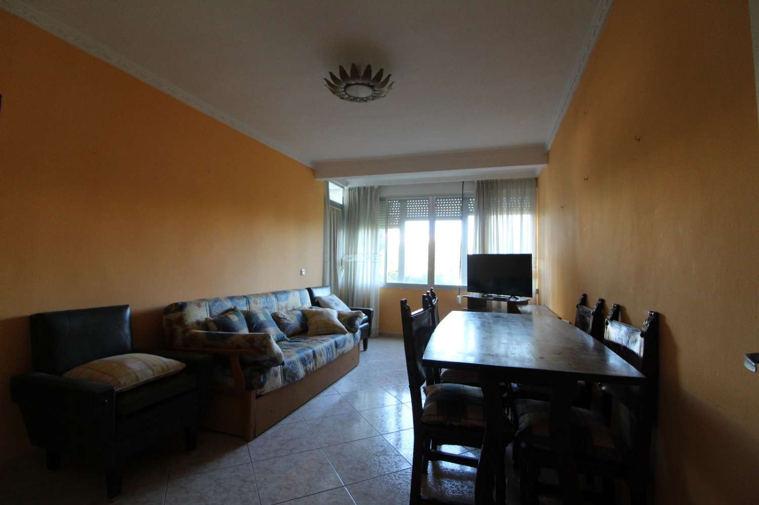 Apartment for sale in Arroyo de la Miel (Benalmádena)