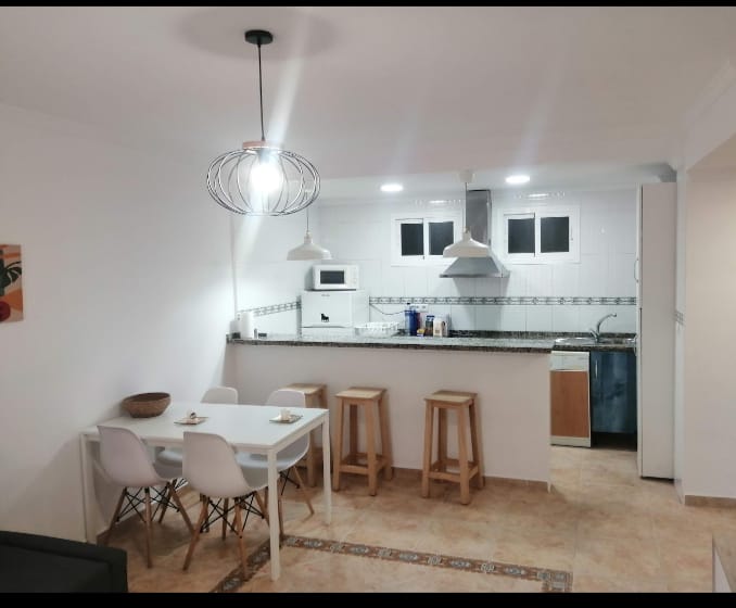 Appartement te koop in Arroyo de la Miel (Benalmádena)