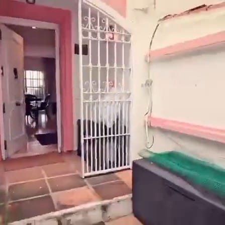 OPPORTUNITÀ. Spettacolare casa bifamiliare in vendita a Mijas con vista panoramica