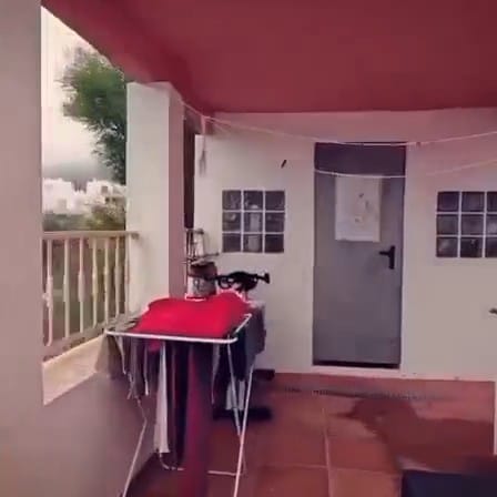 OCCASION. Spectaculaire maison jumelée à vendre à Mijas avec vue panoramique
