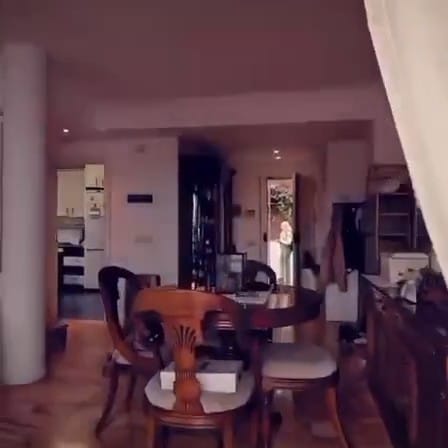 OPPORTUNITÀ. Spettacolare casa bifamiliare in vendita a Mijas con vista panoramica