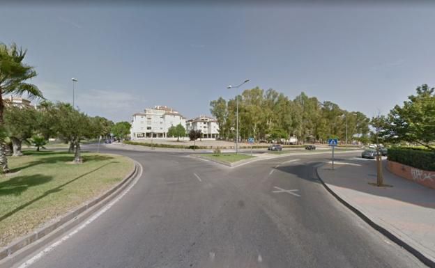 For rent HALF SEASON from 01/09/25 - 31/05/26 Nice apartment in the area of Teatinos (Málaga)