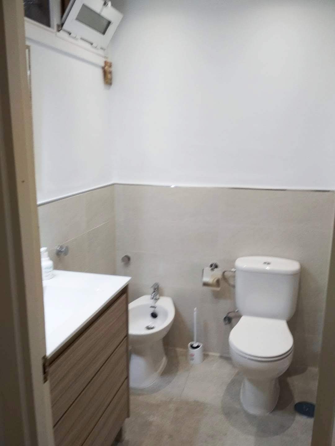 HALF TERM RENTAL FROM NOW ON - 31/05/25 AND 15/10/25- 30/06/26 NICE APARTMENT WITH SEA VIEWS IN FUENGIROLA.