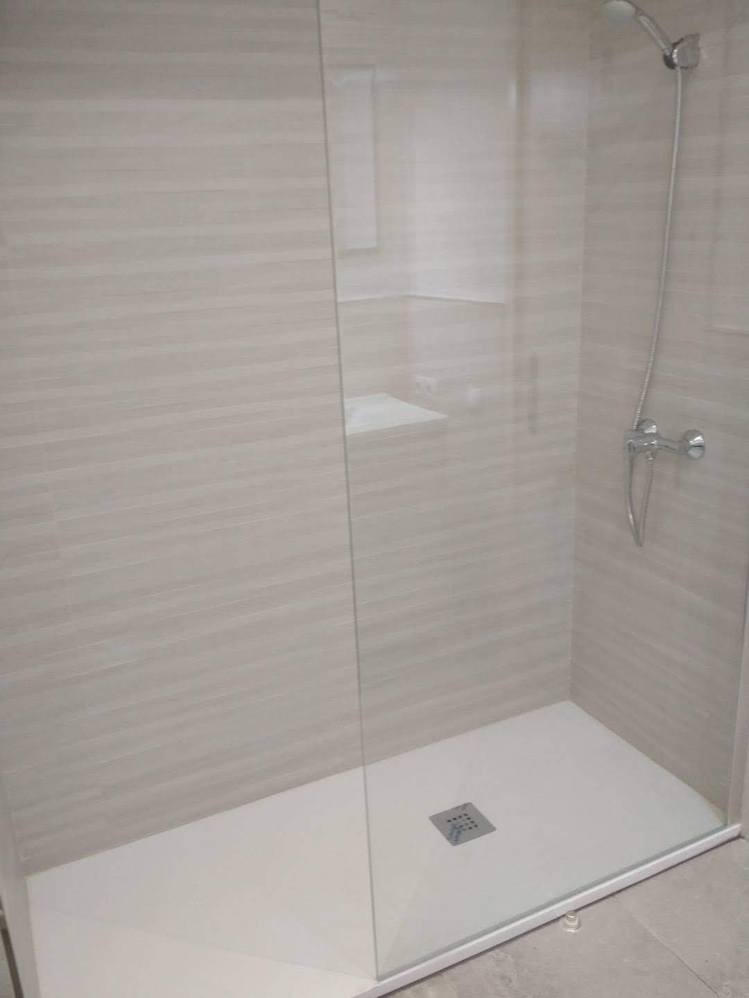 HALF TERM RENTAL FROM NOW ON - 31/05/25 AND 15/10/25- 30/06/26 NICE APARTMENT WITH SEA VIEWS IN FUENGIROLA.