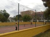 SE ALQUILA BONITO Y ACOGEDOR APARTAMENTO DESDE  01/09/2026 HASTA 30.6.27  EN LA  BENALMADENA.-