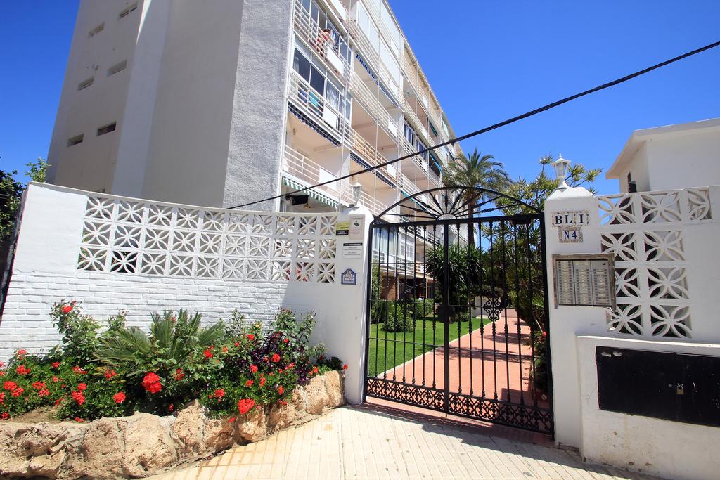 IT IS NOT LONG-TERM. FOR RENT FROM 1.9.25 -30/06/2026 NICE RENOVATED APARTMENT NEAR PLAZA SOLYMAR