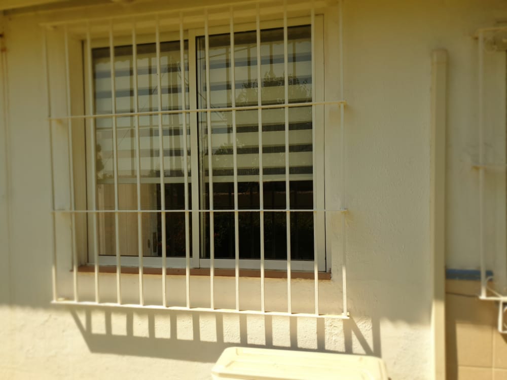 IT IS NOT LONG-TERM. FOR RENT FROM 1.9.25 -30/06/2026 NICE RENOVATED APARTMENT NEAR PLAZA SOLYMAR