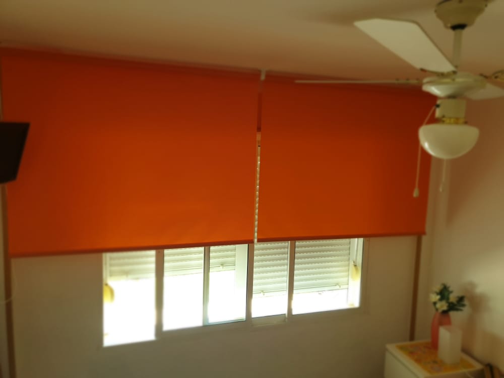 IT IS NOT LONG-TERM. FOR RENT FROM 1.9.25 -30/06/2026 NICE RENOVATED APARTMENT NEAR PLAZA SOLYMAR