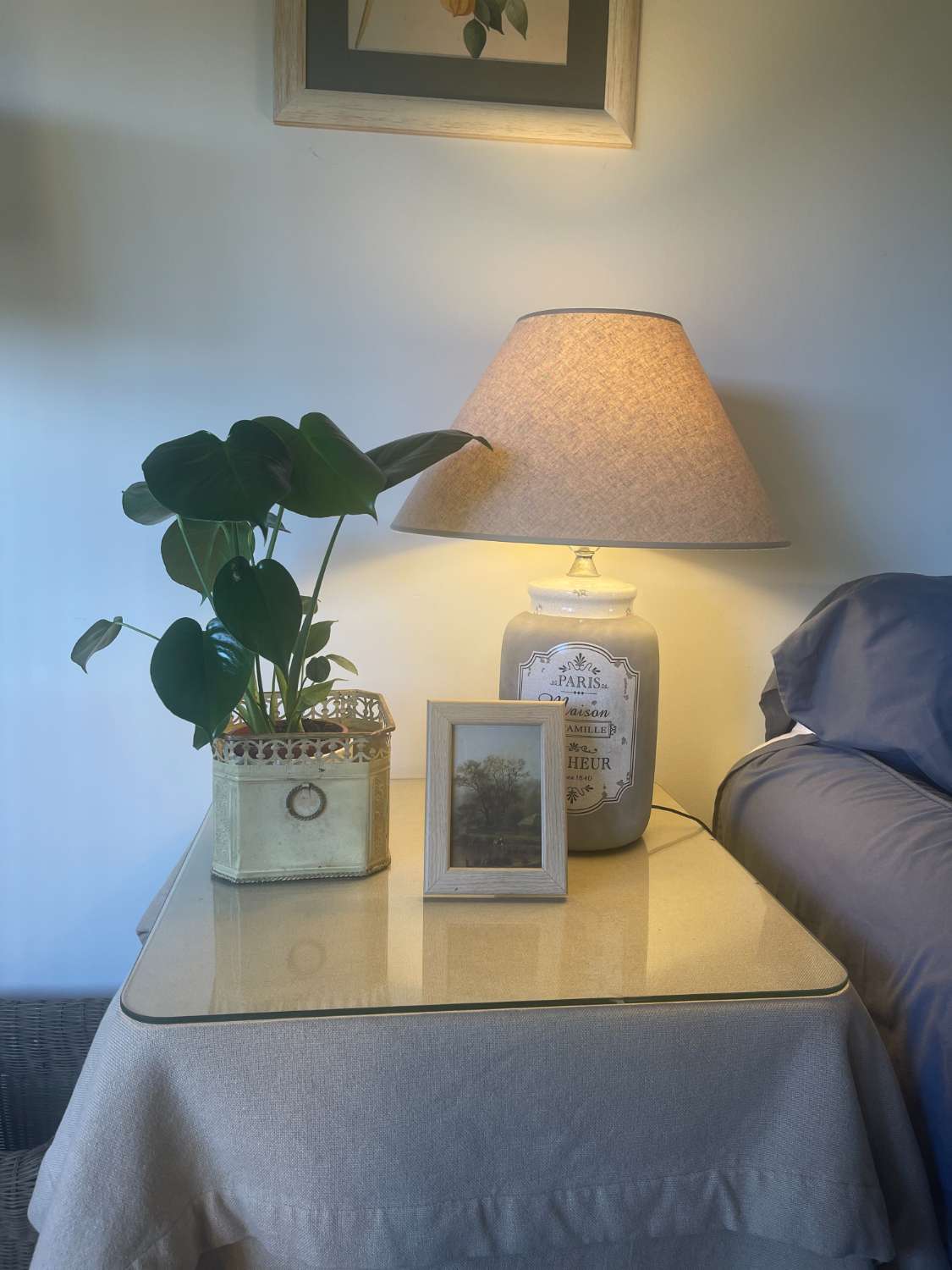 MEDIA TEMPORADA . SE ALQUILA DESDE AHORA HASTA 30.6.25 MAGNIFICO APARTAMENTO EN PLAYAMAR (TORREMOLINOS)