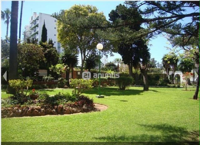 MEDIA TEMPORADA . SE ALQUILA  DESDE 01/09/2026 HASTA 30.6.27  BONITO APARTAMENTO EN BENALMADENA