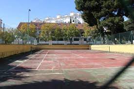 MEDIA TEMPORADA . SE ALQUILA  DESDE 01/09/2026 HASTA 30.6.27  BONITO APARTAMENTO EN BENALMADENA
