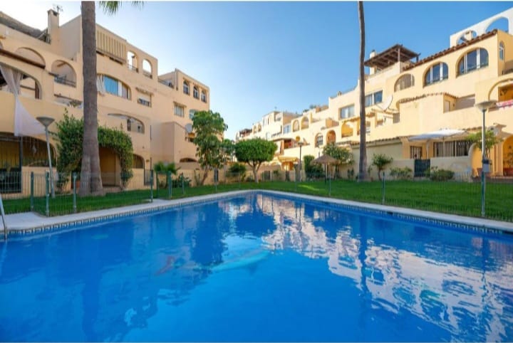Not long term Rented 1/09/2025 -30.10.25 and from 1.4.26-30.6.26 Beautiful ground floor newly renovated