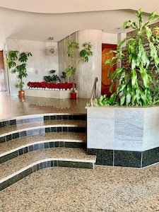 HALF SEIZOEN. TE HUUR VAN 1.09.26-30.6.27 PRACHTIG APPARTEMENT MET UITZICHT OP ZEE IN LOS BOLICHES (FUENGIROLA)