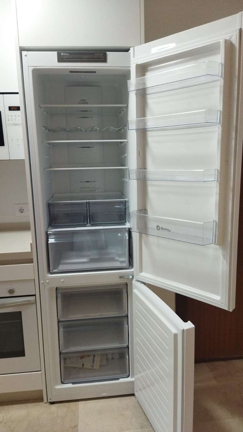 HALF SEIZOEN. TE HUUR VAN 1.09.26-30.6.27 PRACHTIG APPARTEMENT MET UITZICHT OP ZEE IN LOS BOLICHES (FUENGIROLA)