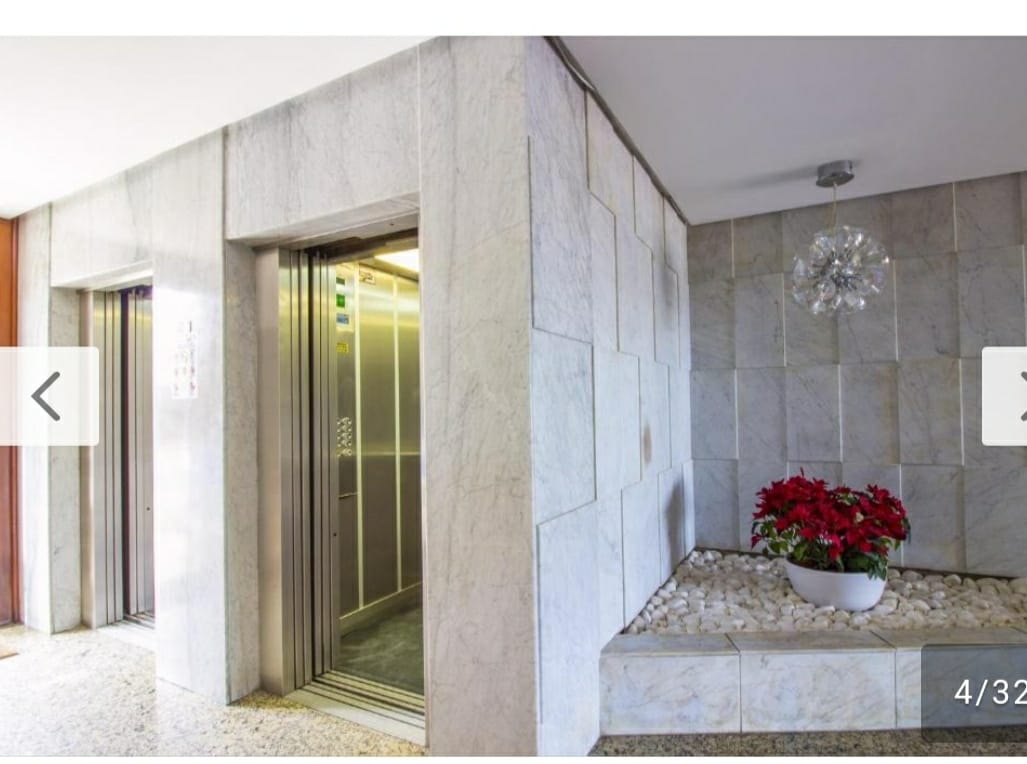 HALF SEIZOEN. TE HUUR VAN 1.09.26-30.6.27 PRACHTIG APPARTEMENT MET UITZICHT OP ZEE IN LOS BOLICHES (FUENGIROLA)