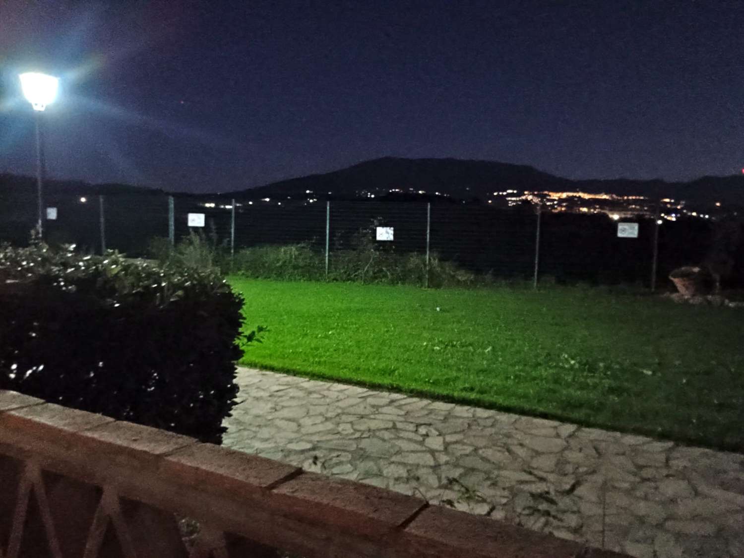MEZZA STAGIONE. IN AFFITTO DAL 1.9.25-15.6.26 GRAZIOSO APPARTAMENTO A MIJAS