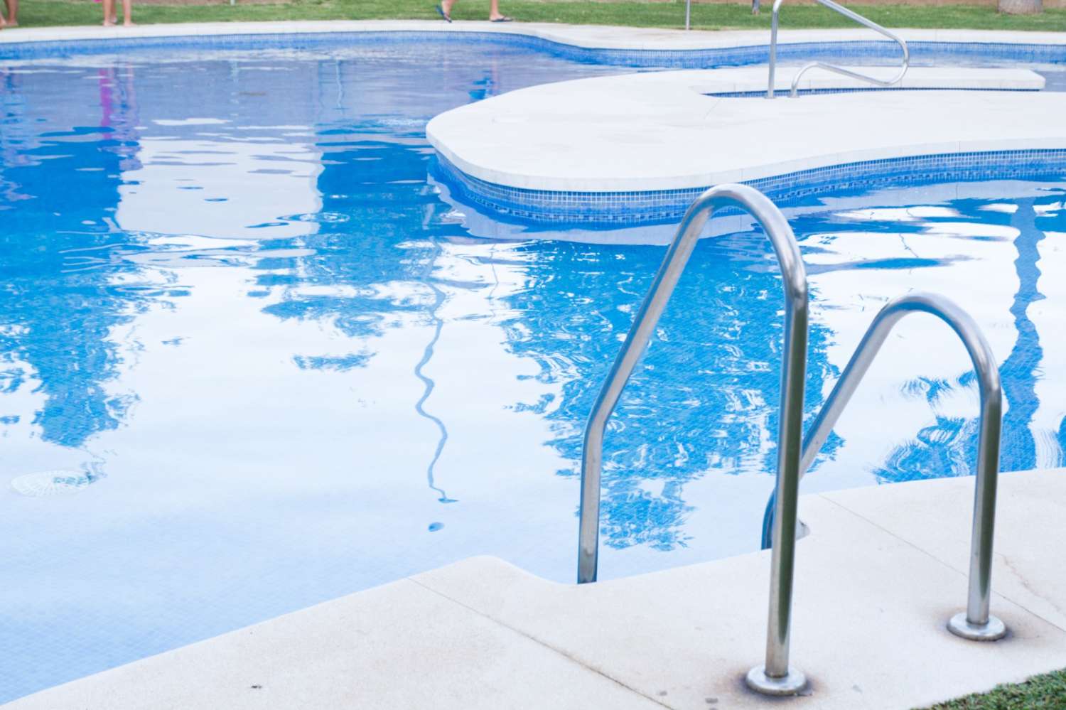 Appartment zum verkauf in Benalmádena