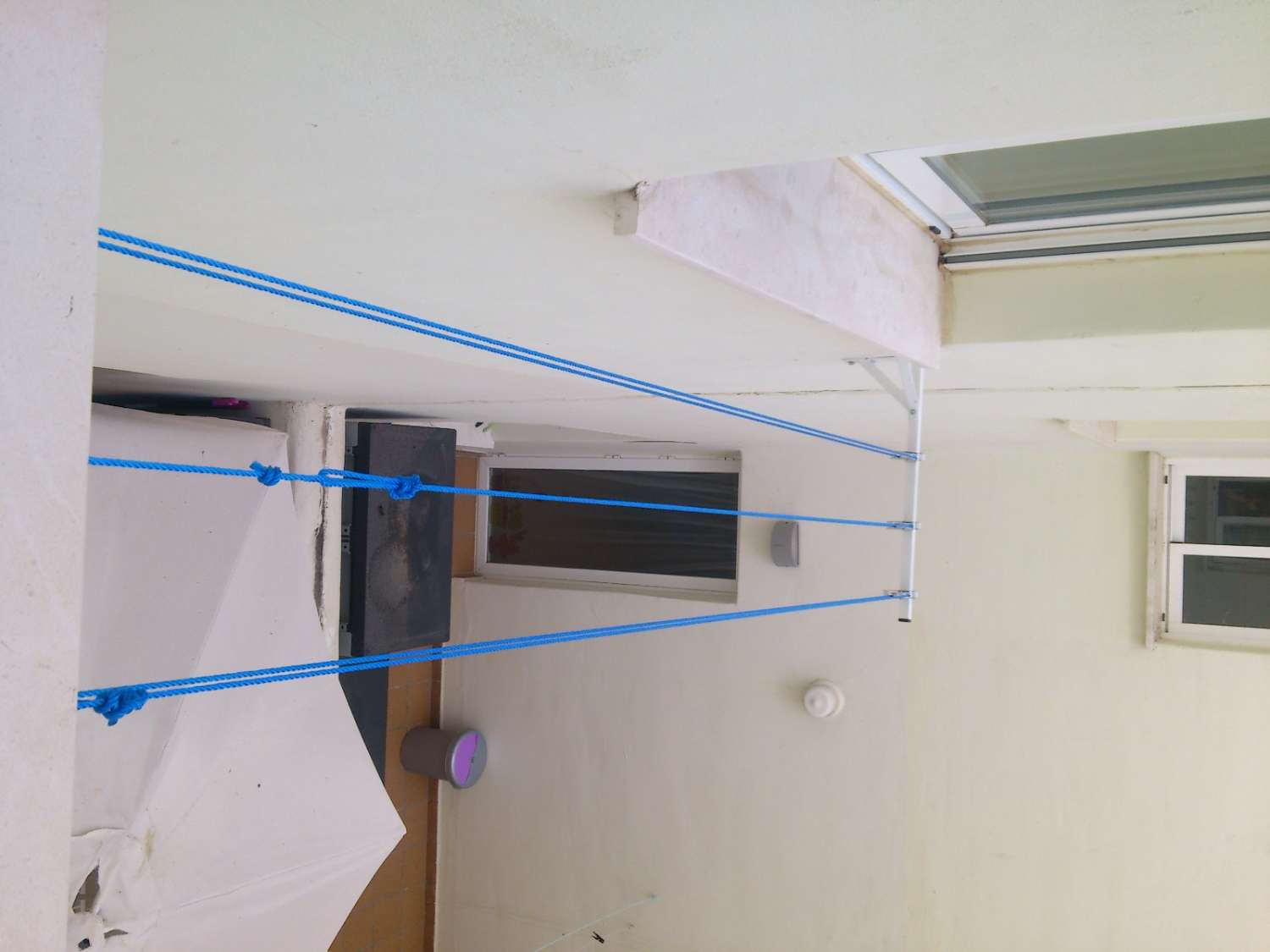 Appartment zum verkauf in Benalmádena
