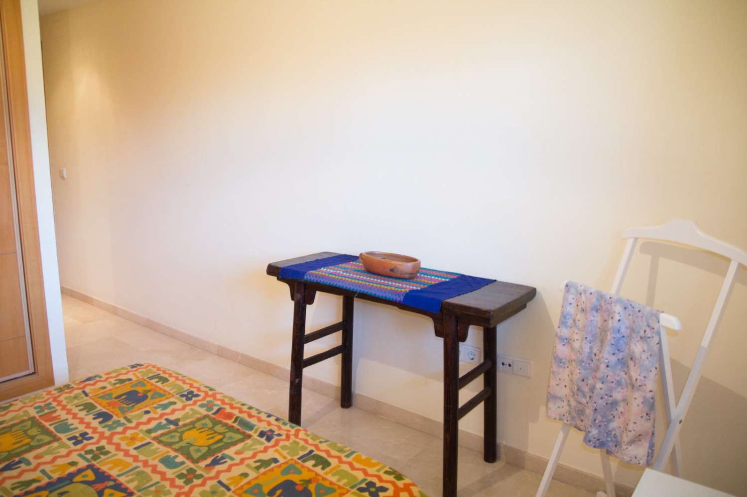 Appartment zum verkauf in Benalmádena
