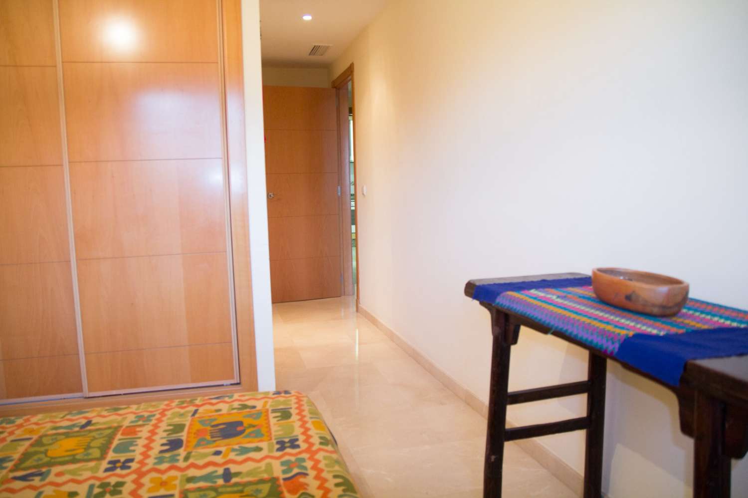 Appartment zum verkauf in Benalmádena