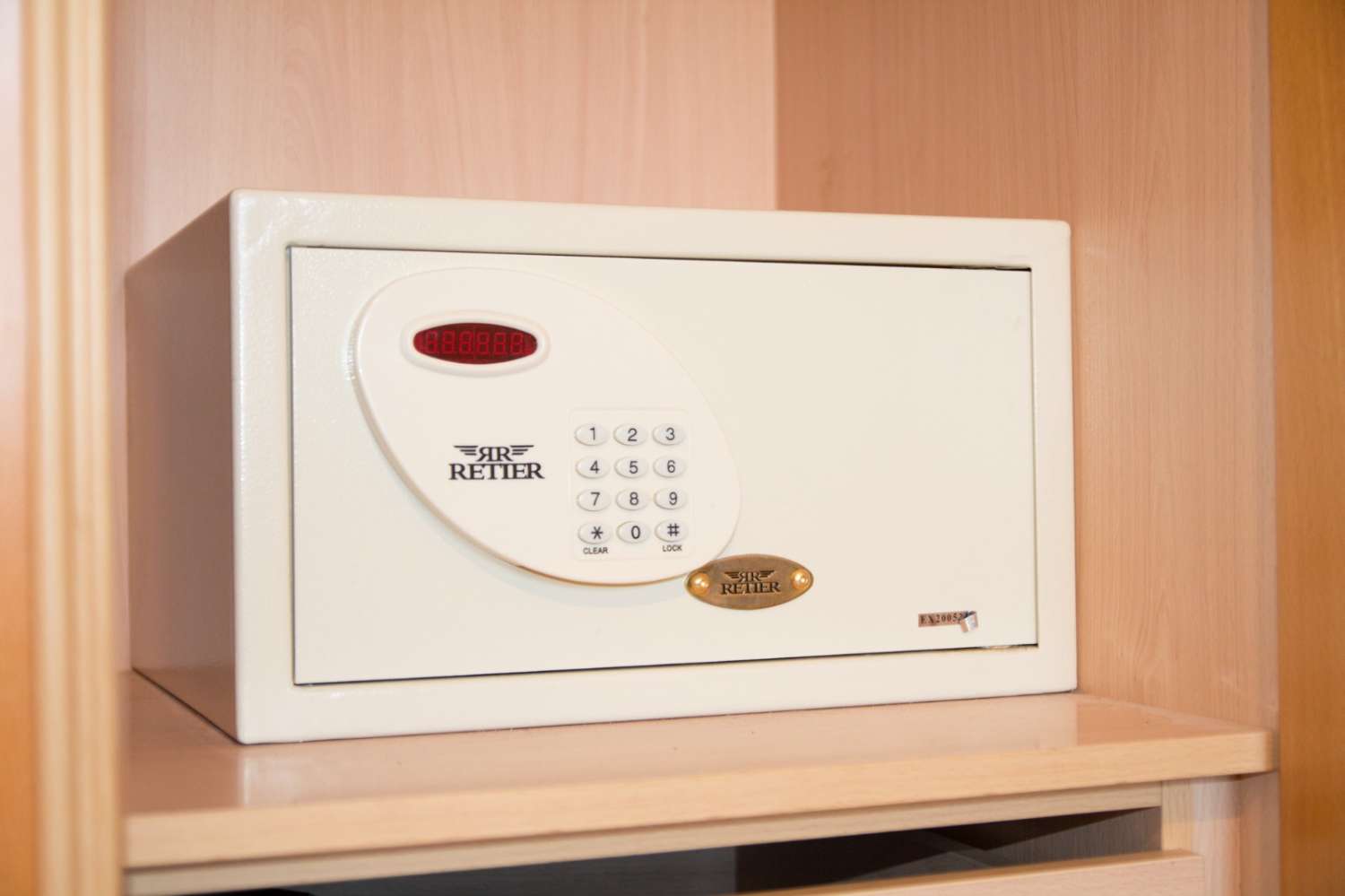 Appartment zum verkauf in Benalmádena
