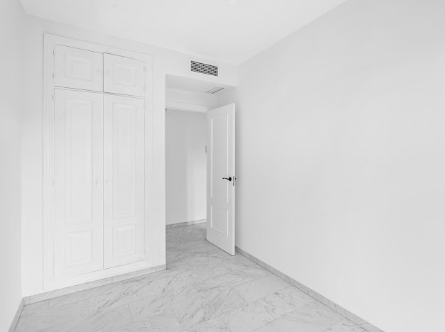 Wohnung zu verkaufen an der Küste von Benalmádena