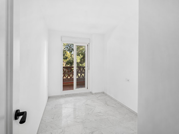 Wohnung zu verkaufen an der Küste von Benalmádena