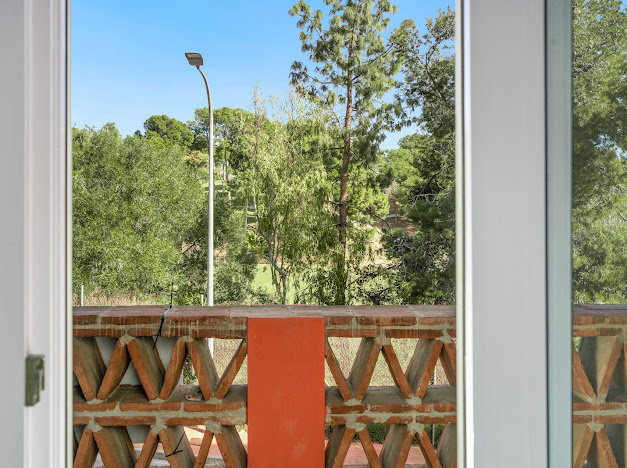 Wohnung zu verkaufen an der Küste von Benalmádena