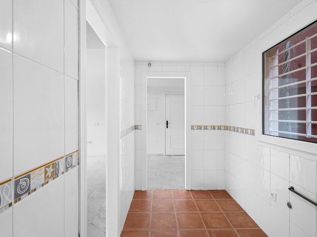 Wohnung zu verkaufen an der Küste von Benalmádena