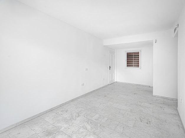 Wohnung zu verkaufen an der Küste von Benalmádena