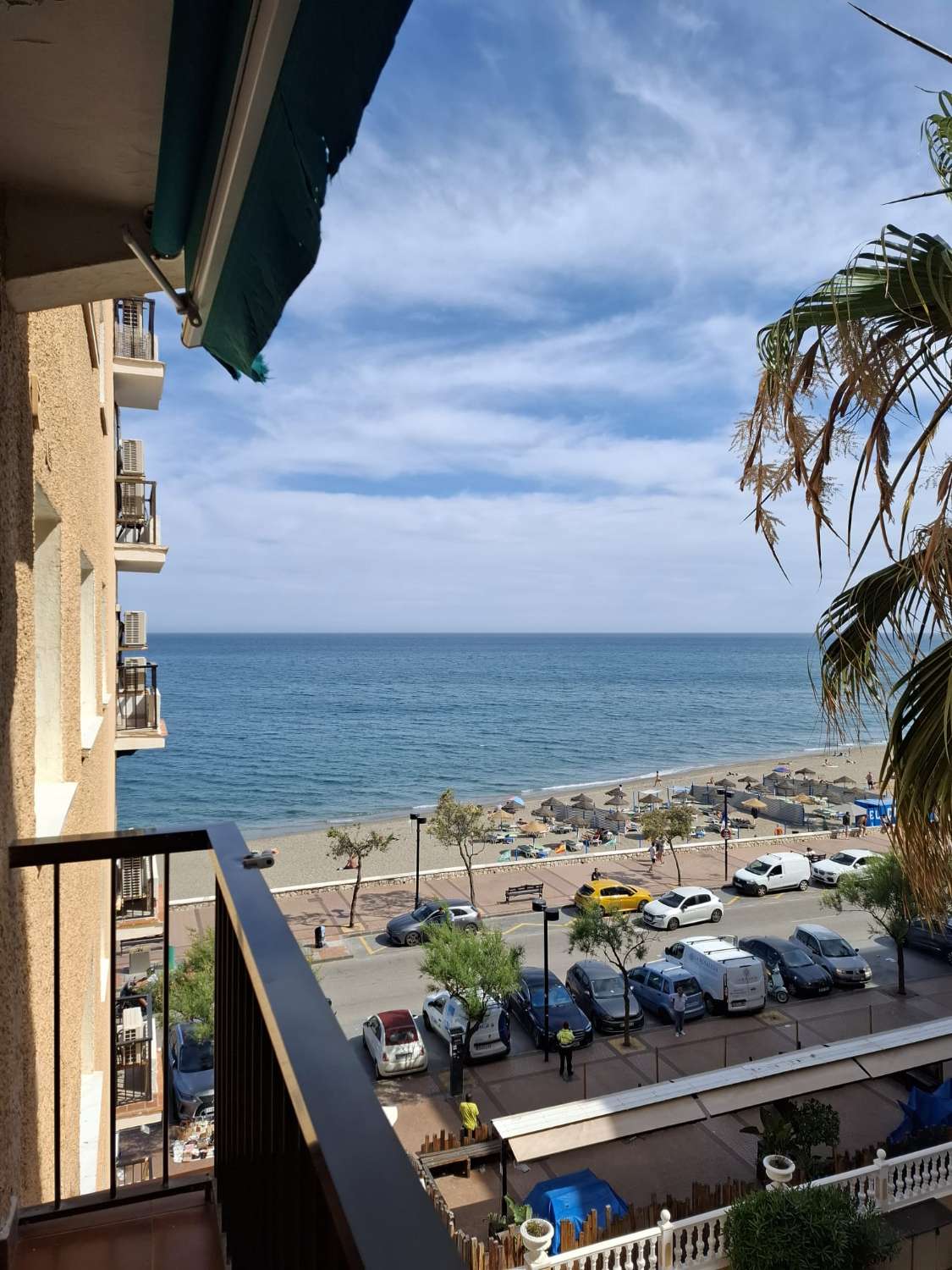 公寓 出租 在 Zona Puerto Deportivo (Fuengirola)