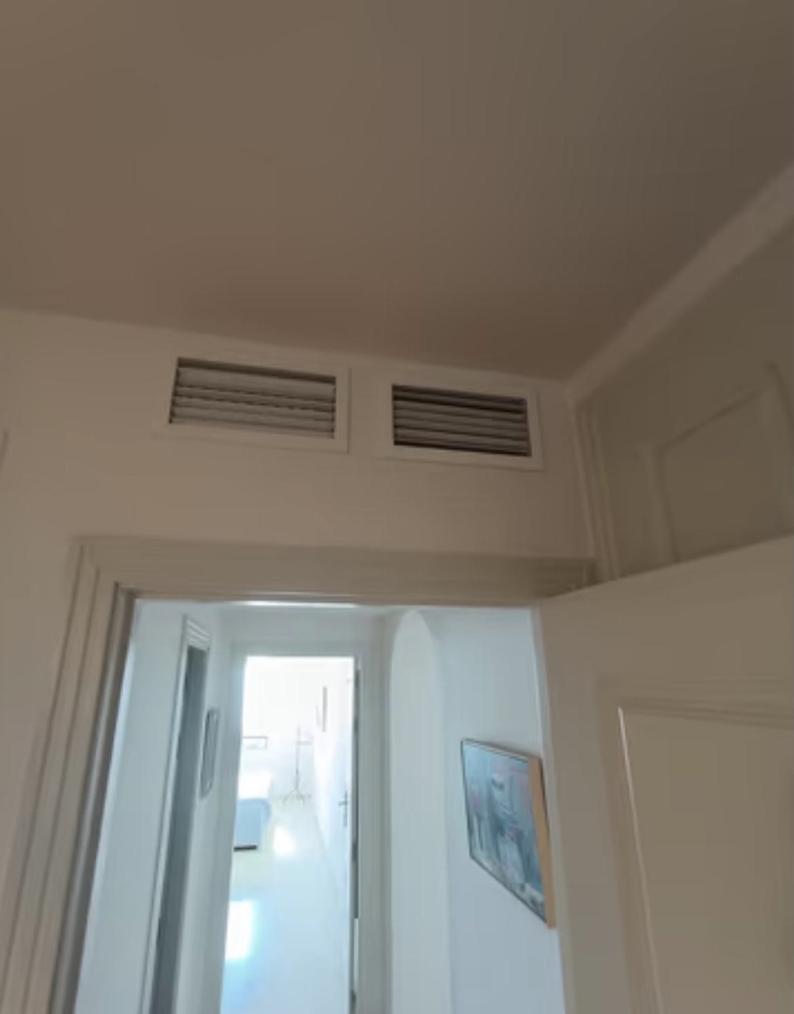 SE ALQUILA POR LARGA  TEMPORADA DESDE 1.6.25- BONITO APARTAMENTO CON VISTAS AL MAR EN BENALMADENA  PUEBLO