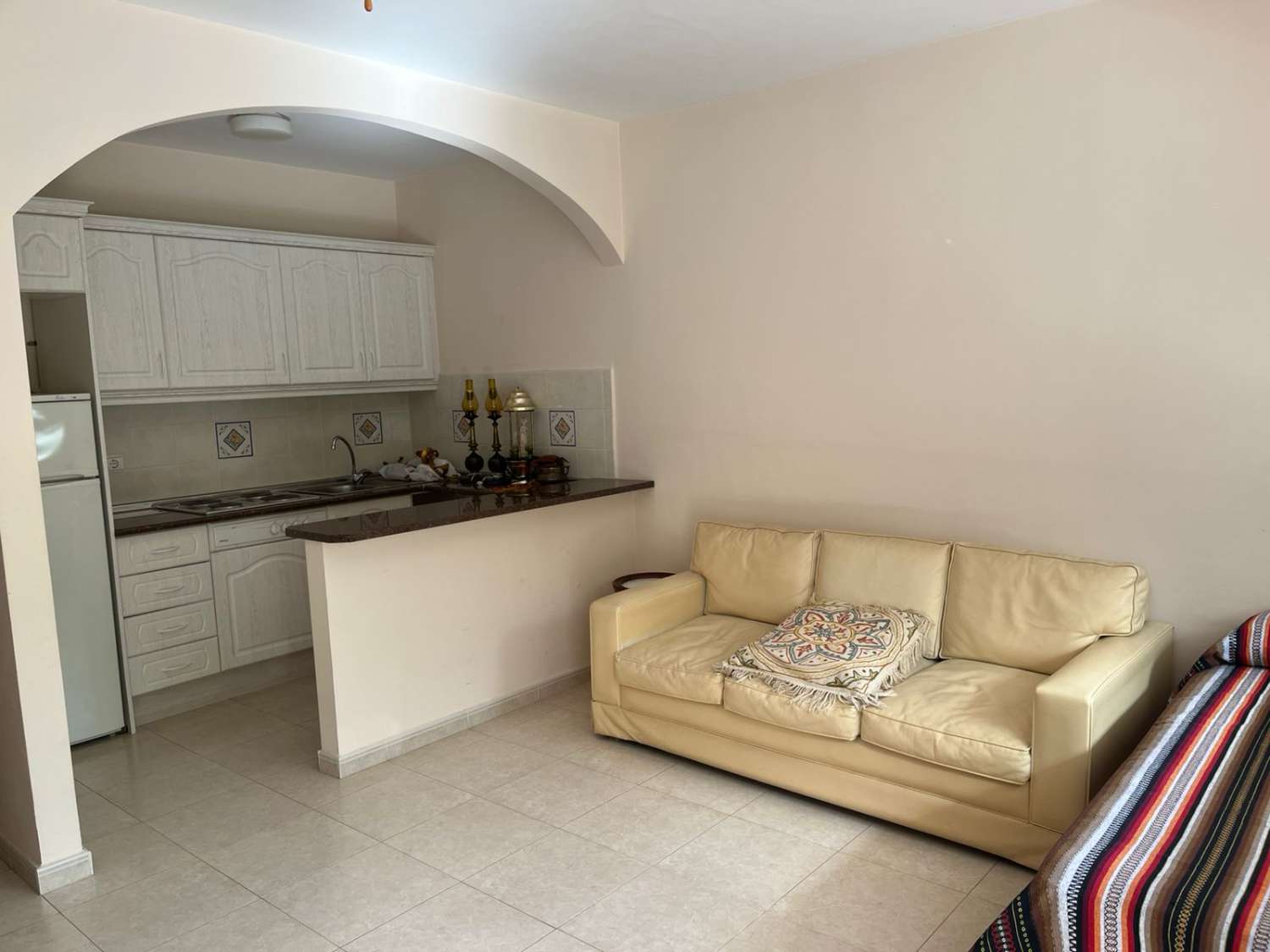 House for rent in Torreblanca del Sol (Fuengirola)