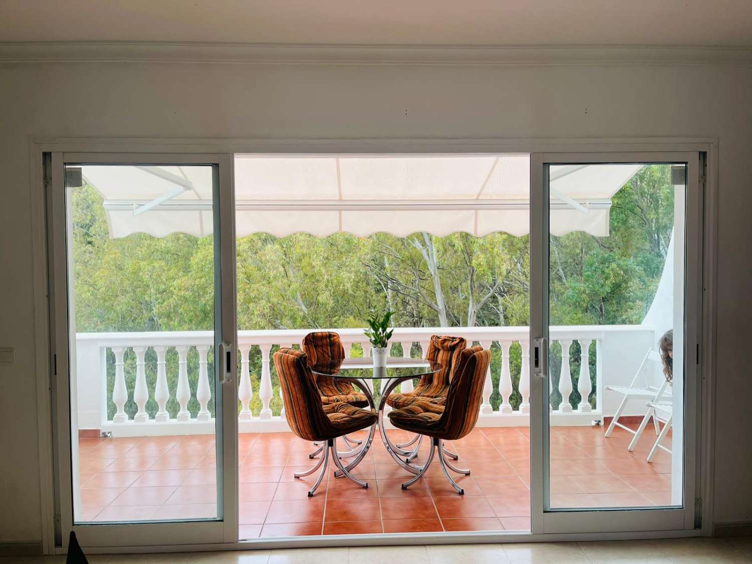 House for rent in Torreblanca del Sol (Fuengirola)