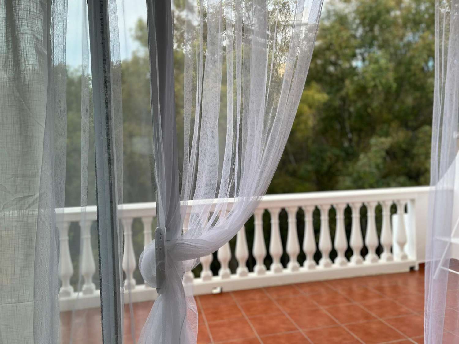House for rent in Torreblanca del Sol (Fuengirola)