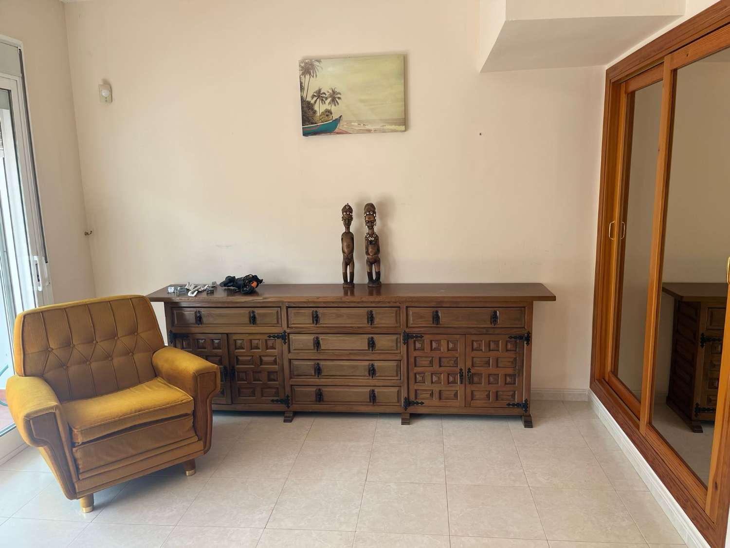 House for rent in Torreblanca del Sol (Fuengirola)
