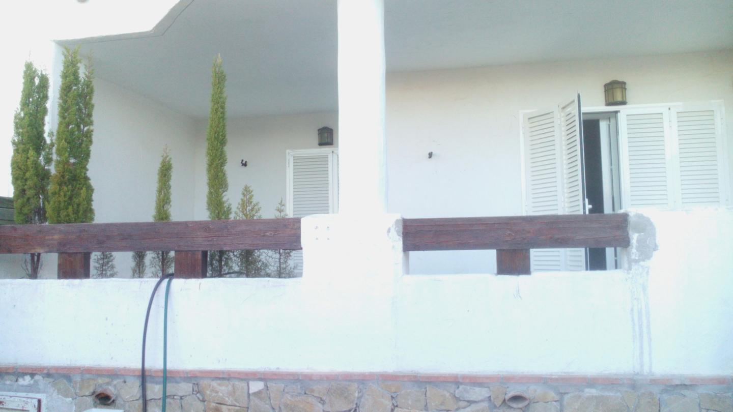 公寓 出售 在 Hacienda Torrequebrada (Benalmádena)
