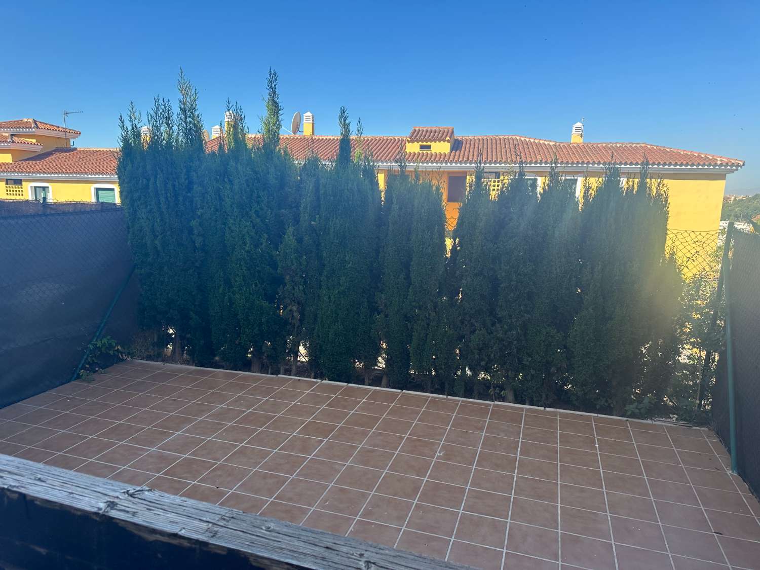 公寓 出售 在 Hacienda Torrequebrada (Benalmádena)