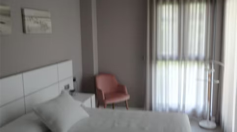 Leilighet til salgs til Los Álamos (Torremolinos)