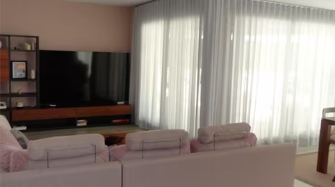 Leilighet til salgs til Los Álamos (Torremolinos)