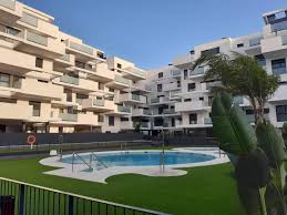 Leilighet til salgs til Los Álamos (Torremolinos)