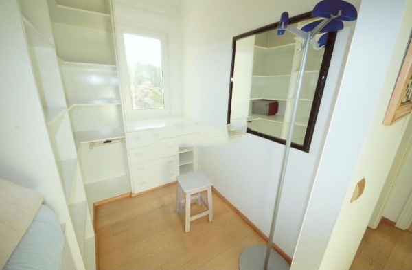 SE ALQUILA DESDE 1.9.25-30.6.26  MAGNIFICA VILLA DE 1 SOLA PLANTA EN BENALMADENA A 600 METROS DE LA PLAYA