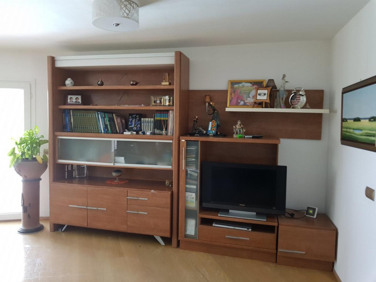 SE ALQUILA DESDE 1.9.25-30.6.26  MAGNIFICA VILLA DE 1 SOLA PLANTA EN BENALMADENA A 600 METROS DE LA PLAYA