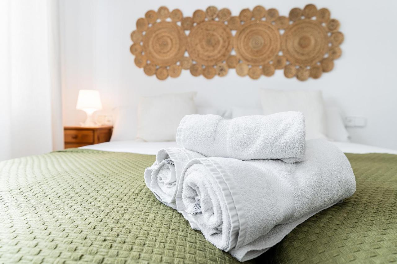 MEDIA TEMPORADA . SE ALQUILA DESDE 1.12.25- 30.5.26  BONITO APARTAMENTO EN EL BAJONDILLO (TORREMOLINOS)