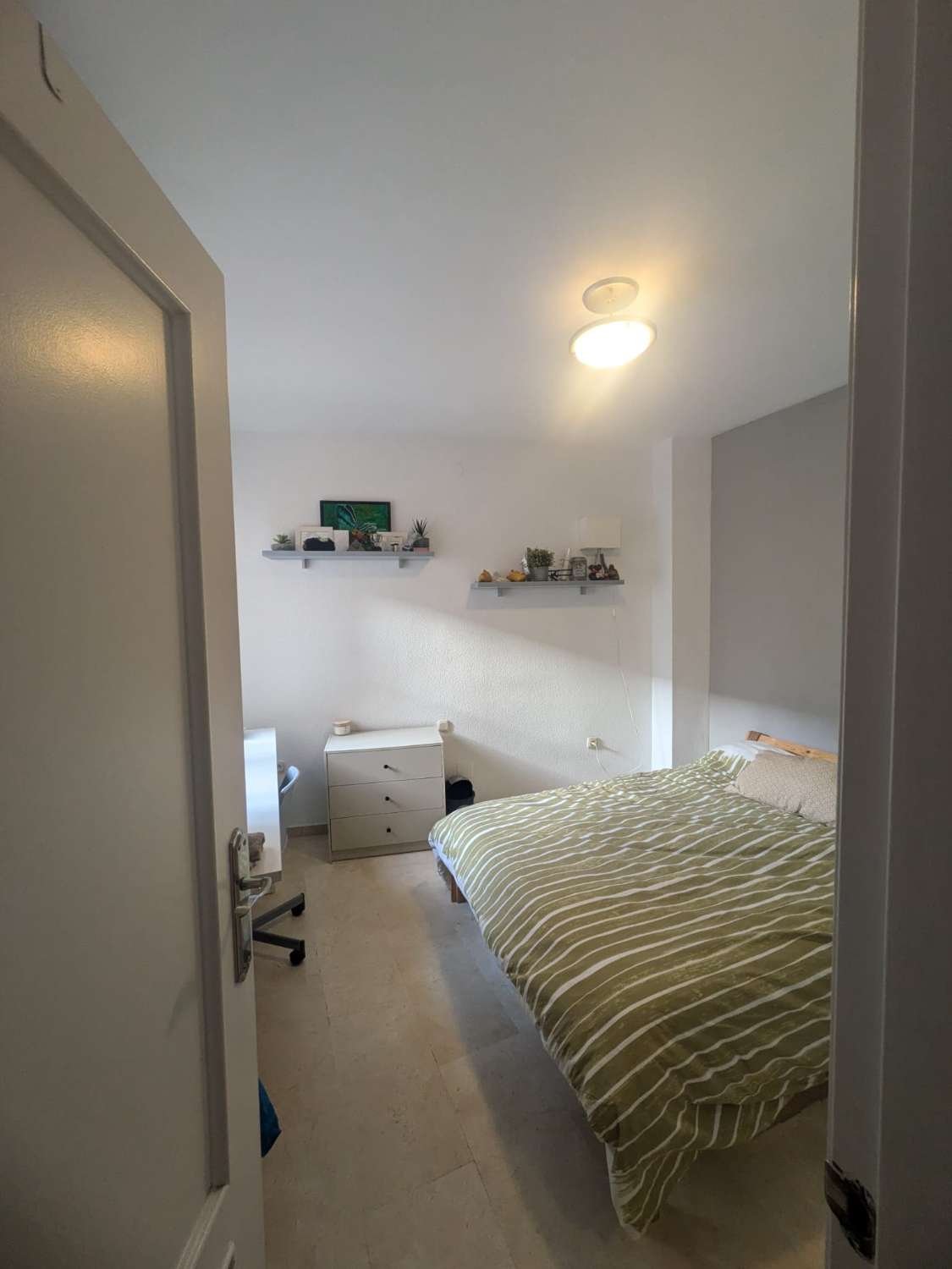 Penthouse te koop in Arroyo de la Miel (Benalmádena)