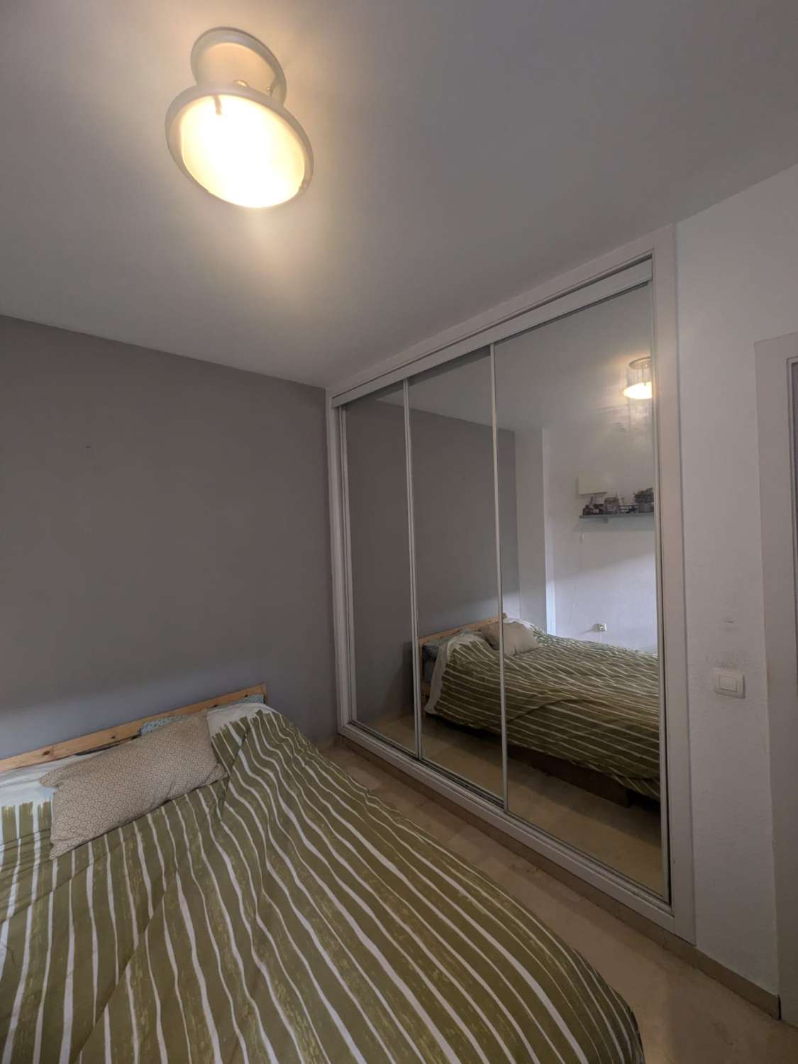 Penthouse te koop in Arroyo de la Miel (Benalmádena)