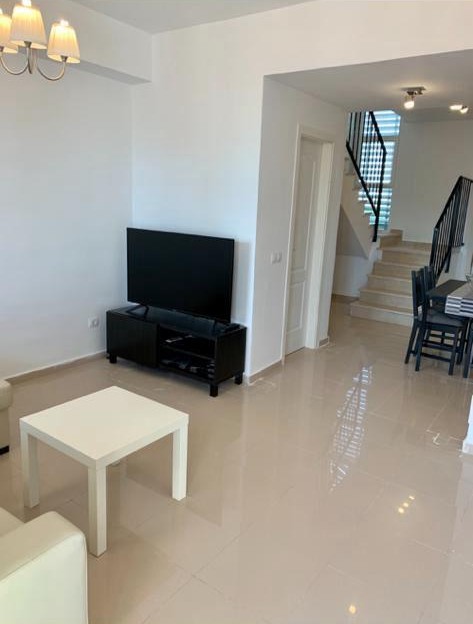 BELLA CASA BIFAMILIARE IN VENDITA A BENALMADENA
