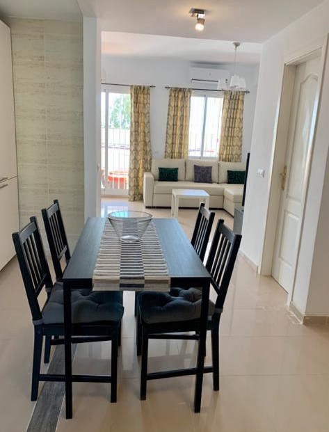 BELLA CASA BIFAMILIARE IN VENDITA A BENALMADENA