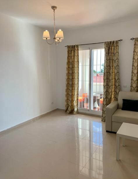BELLA CASA BIFAMILIARE IN VENDITA A BENALMADENA