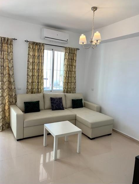 BELLA CASA BIFAMILIARE IN VENDITA A BENALMADENA